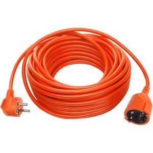 Casa si Gradina - Electrice - Accesorii electrice - Infinity.ro