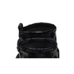 Fashion, accesorii si bijuterii - Femei - Incaltaminte femei - Botine femei - Botine dama Guess FL8DAF Negru 35 EU - Infinity.ro