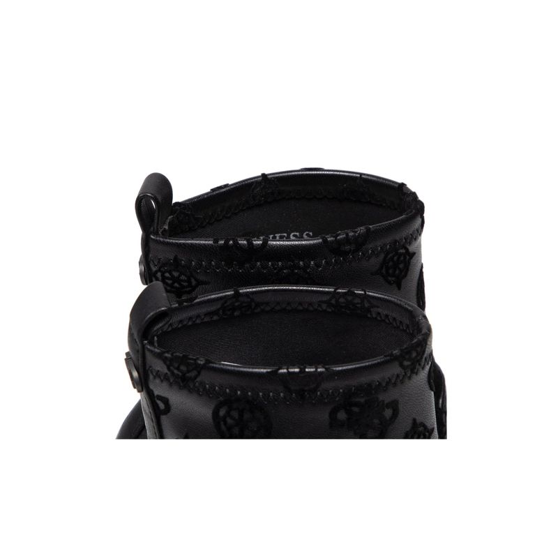 image-f7b5a82918194b15b384171eb5616152