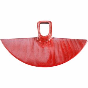 Casa si Gradina - Gradinarit si plante - Unelte gradinarit - Infinity.ro