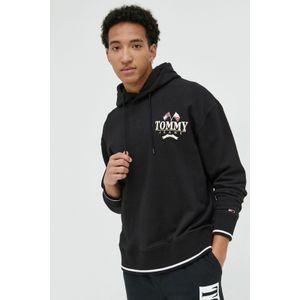 Fashion, accesorii si bijuterii - Barbati - Imbracaminte - Infinity.ro