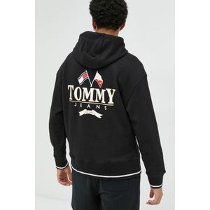 Fashion, accesorii si bijuterii - Barbati - Imbracaminte - Infinity.ro