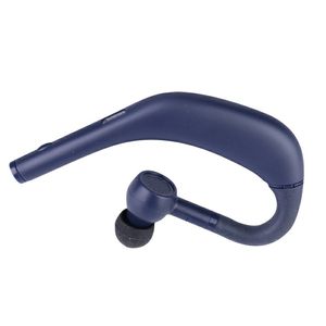 Laptop, Telefoane si Tablete - Telefoane mobile si accesorii - Accesorii Telefoane - Infinity.ro