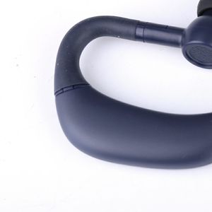 Laptop, Telefoane si Tablete - Telefoane mobile si accesorii - Accesorii Telefoane - Infinity.ro