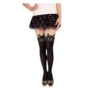 Fashion, accesorii si bijuterii - Copii - Lenjerie si pijamale copii - Infinity.ro