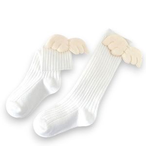 Fashion, accesorii si bijuterii - Infinity.ro