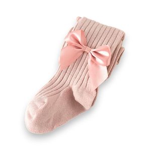 Fashion, accesorii si bijuterii - Copii - Infinity.ro