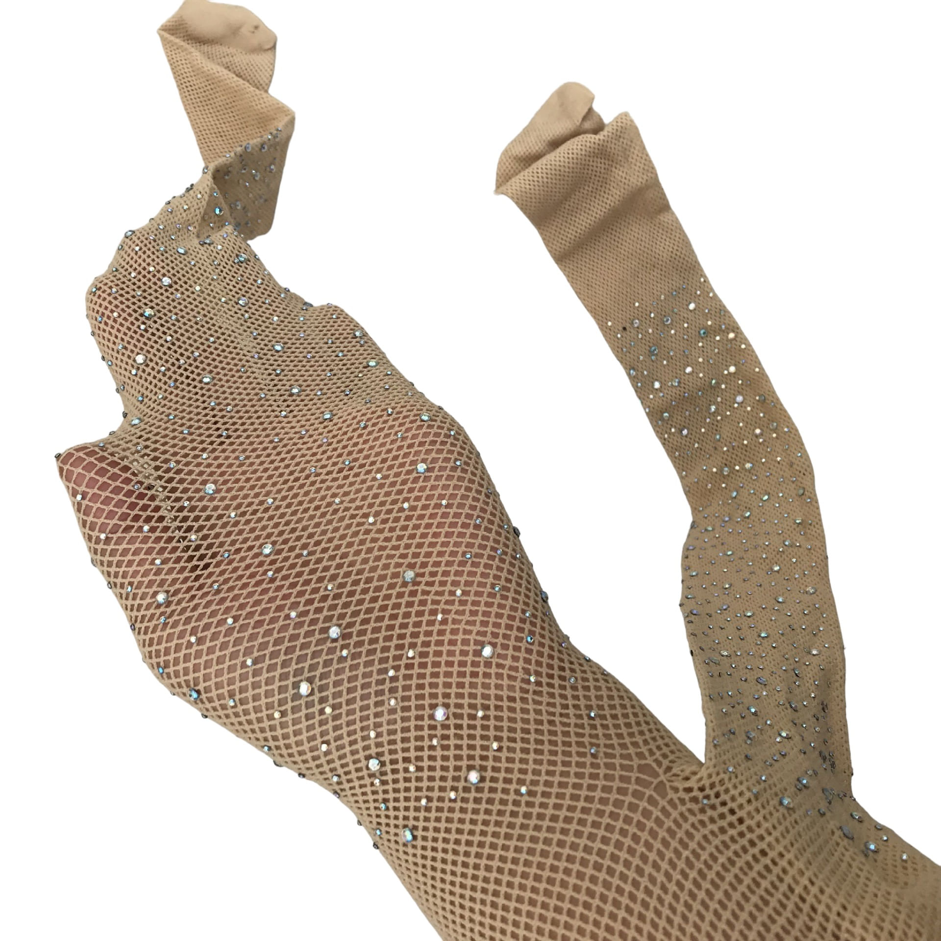 Fashion, accesorii si bijuterii- Infinity pentru tine