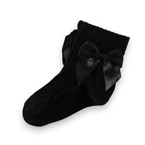 Fashion, accesorii si bijuterii - Infinity.ro