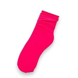 Fashion, accesorii si bijuterii - Copii - Lenjerie si pijamale copii - Infinity.ro