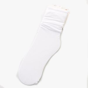 Fashion, accesorii si bijuterii - Copii - Lenjerie si pijamale copii - Infinity.ro