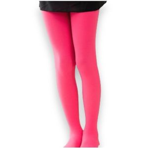 Fashion, accesorii si bijuterii - Copii - Infinity.ro