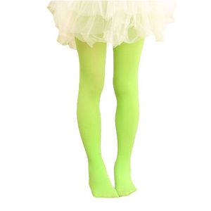 Fashion, accesorii si bijuterii - Copii - Lenjerie si pijamale copii - Infinity.ro