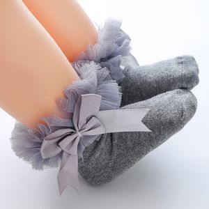 Fashion, accesorii si bijuterii - Infinity.ro