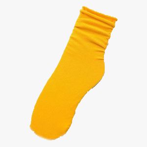 Fashion, accesorii si bijuterii - Copii - Lenjerie si pijamale copii - Infinity.ro