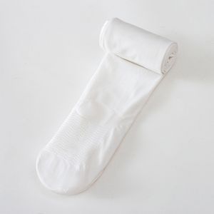 Dres copii pentru balet Alb 140-155 cm