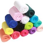 Fashion, accesorii si bijuterii - Copii - Lenjerie si pijamale copii - Sosete si dresuri copii - Dres copii adulti balet Verde Inchis 130-140 cm - Infinity.ro