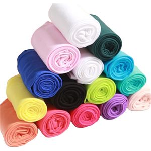 Fashion, accesorii si bijuterii - Infinity.ro