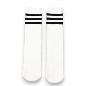 Fashion, accesorii si bijuterii - Infinity.ro