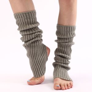 Fashion, accesorii si bijuterii - Copii - Lenjerie si pijamale copii - Infinity.ro