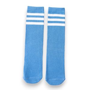 Fashion, accesorii si bijuterii - Copii - Infinity.ro