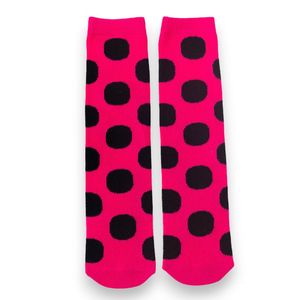 Fashion, accesorii si bijuterii - Copii - Lenjerie si pijamale copii - Infinity.ro