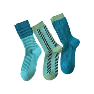 Fashion, accesorii si bijuterii - Copii - Lenjerie si pijamale copii - Infinity.ro