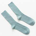 Fashion, accesorii si bijuterii - Copii - Lenjerie si pijamale copii - Sosete si dresuri copii - Sosete pentru adulti si adolescenti Verde Deschis 38-41 - Infinity.ro