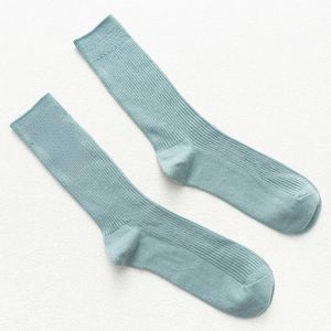 Fashion, accesorii si bijuterii - Copii - Lenjerie si pijamale copii - Infinity.ro