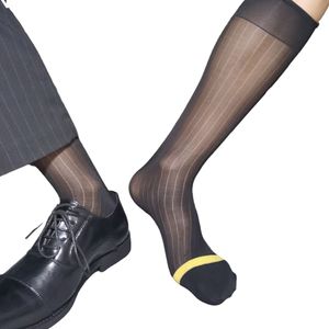 Fashion, accesorii si bijuterii - Copii - Lenjerie si pijamale copii - Infinity.ro