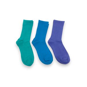 Fashion, accesorii si bijuterii - Copii - Lenjerie si pijamale copii - Infinity.ro