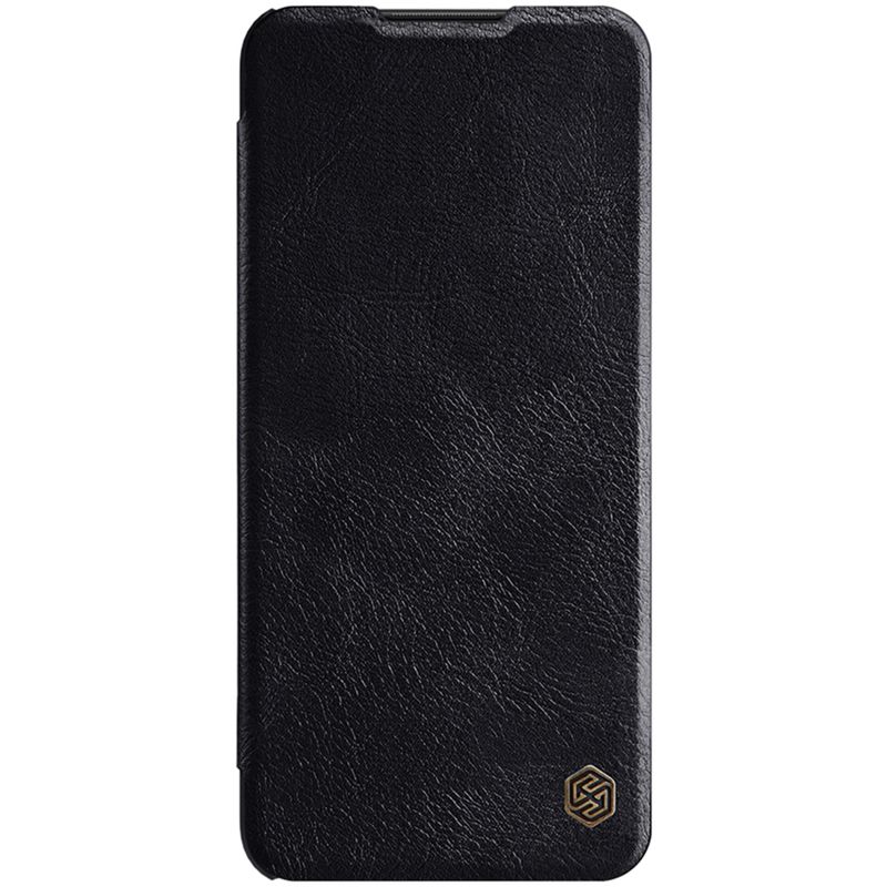 Laptop, Telefoane si Tablete - Telefoane mobile si accesorii - Accesorii Telefoane - Huse telefoane - Husa de protectie pentru Samsung Galaxy A03s, Metal, Negru - Infinity.ro