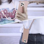 Laptop, Telefoane si Tablete - Telefoane mobile si accesorii - Accesorii Telefoane - Huse telefoane - Husa de protectie compatibila cu Xiaomi Redmi Note 12 5G/Poco X5, Metal, Galben - Infinity.ro