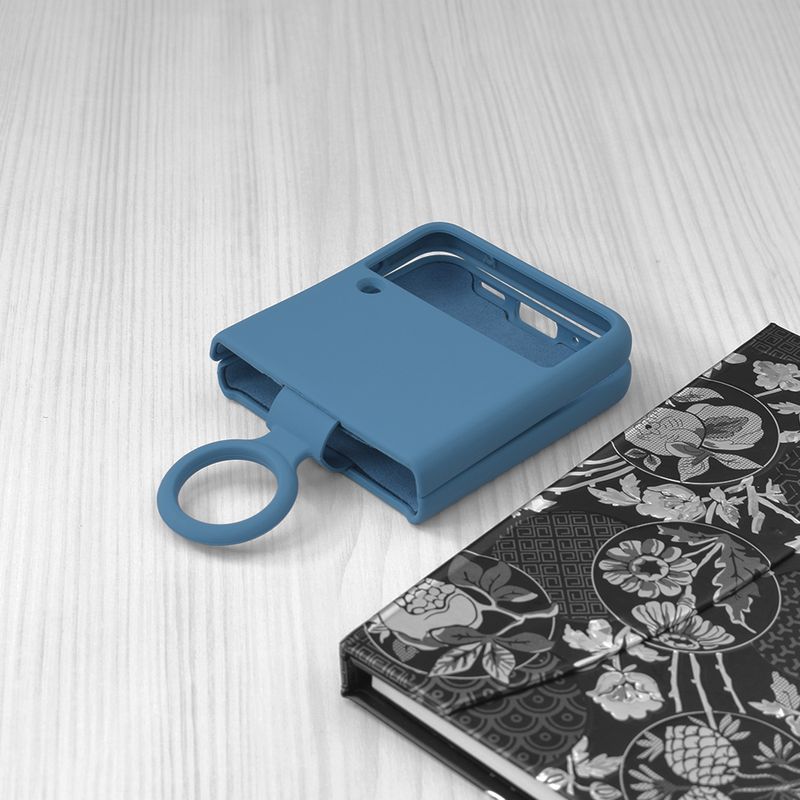 image-3ddc38d5d97b42038ab2f39daa107a86