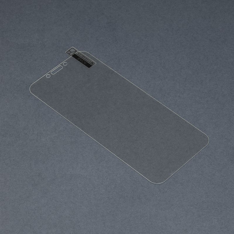 Laptop, Telefoane si Tablete - Telefoane mobile si accesorii - Accesorii Telefoane - Folii protectie telefoane - Folie AntiShock compatibila cu Huawei Mate 20 Lite/Nova 3/Nova 3i/P Smart Plus, Super Protect, X81, Hard Glass, Crystalline - Infinity.ro