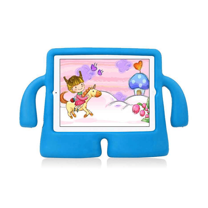Laptop, Telefoane si Tablete - Tablete si accesorii tablete - Accesorii Tablete - Huse tablete - Husa Felman's protectoare, pentru iPad Mini 1/2/3/4 - Infinity.ro