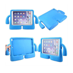 Laptop, Telefoane si Tablete - Tablete si accesorii tablete - Accesorii Tablete - Huse tablete - Husa Felman's protectoare, pentru iPad Mini 1/2/3/4 - Infinity.ro