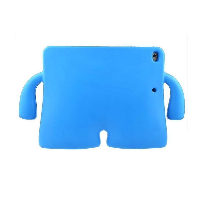 Laptop, Telefoane si Tablete - Tablete si accesorii tablete - Accesorii Tablete - Huse tablete - Husa Felman's protectoare, pentru iPad Mini 1/2/3/4 - Infinity.ro