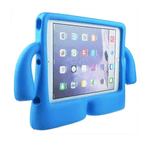 Laptop, Telefoane si Tablete - Tablete si accesorii tablete - Accesorii Tablete - Huse tablete - Husa Felman's protectoare, pentru iPad Mini 1/2/3/4 - Infinity.ro