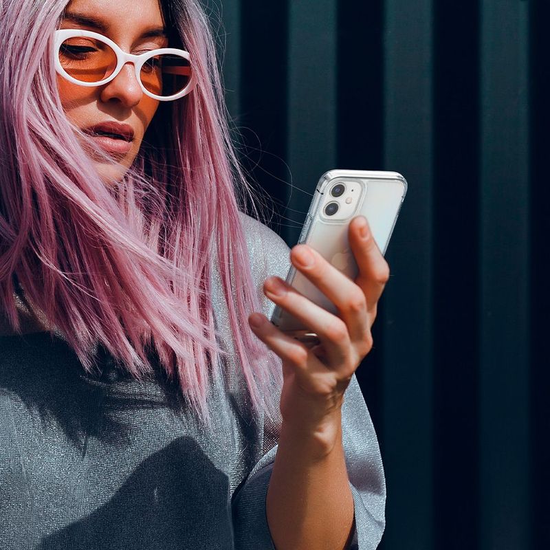 image-a20487845ce44be8888a110da83de141