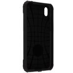 Laptop, Telefoane si Tablete - Telefoane mobile si accesorii - Accesorii Telefoane - Huse telefoane - Husa de protectie compatibila cu Huawei Y5 2019, PC, Negru - Infinity.ro