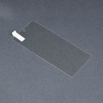 Laptop, Telefoane si Tablete - Telefoane mobile si accesorii - Accesorii Telefoane - Folii protectie telefoane - Folie AntiShock compatibila cu Google Pixel 6a, Case Friendly, W83, Hard Glass, Crystalline - Infinity.ro