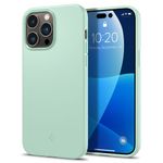 Laptop, Telefoane si Tablete - Telefoane mobile si accesorii - Accesorii Telefoane - Huse telefoane - Husa de protectie compatibila cu Apple iPhone 14 Pro, PC, Verde - Infinity.ro