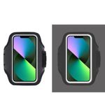 Laptop, Telefoane si Tablete - Telefoane mobile si accesorii - Accesorii Telefoane - Huse telefoane - Husa de protectie, Policloropren, Albastru - Infinity.ro