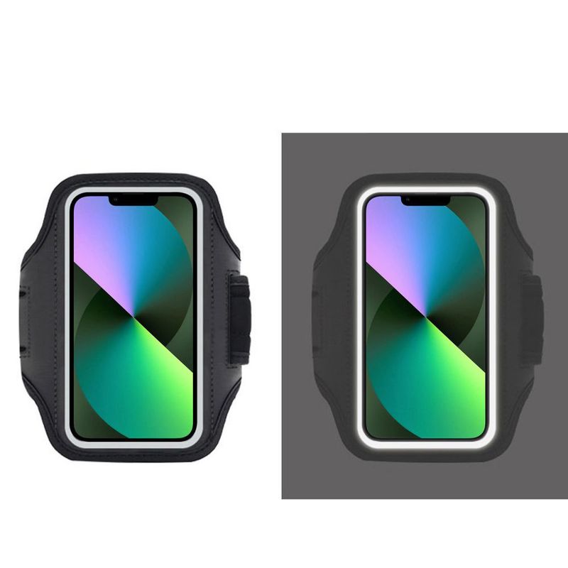 Laptop, Telefoane si Tablete - Telefoane mobile si accesorii - Accesorii Telefoane - Huse telefoane - Husa de protectie, Policloropren, Albastru - Infinity.ro