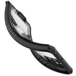 Laptop, Telefoane si Tablete - Telefoane mobile si accesorii - Accesorii Telefoane - Huse telefoane - Husa de protectie compatibila cu Samsung Galaxy A71 4G, Policarbonat, Roz - Infinity.ro