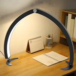 Ingrijire personala si Cosmetice - Aparate & accesorii ingrijire personala - Aparate cosmetice - Aparate pentru manichiura-pedichiura - Lampa Profesionala LED Manichiura , WellLuck, Semiluna, 40 W, 320 LED-uri, Telecomanda, Manichiura/Pedichiura - Infinity.ro