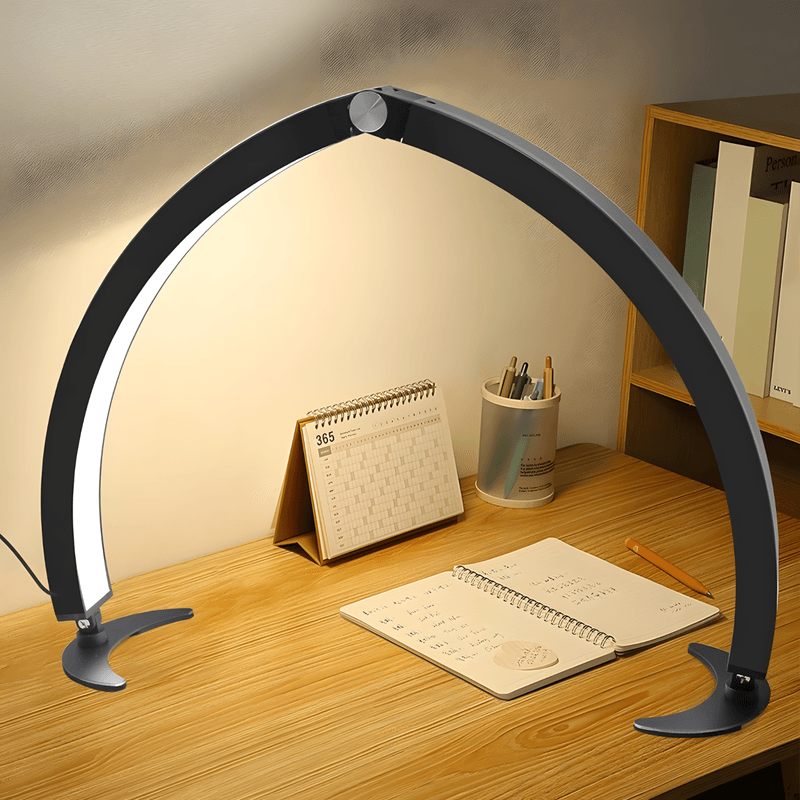 Ingrijire personala si Cosmetice - Aparate & accesorii ingrijire personala - Aparate cosmetice - Aparate pentru manichiura-pedichiura - Lampa Profesionala LED Manichiura , WellLuck, Semiluna, 40 W, 320 LED-uri, Telecomanda, Manichiura/Pedichiura - Infinity.ro