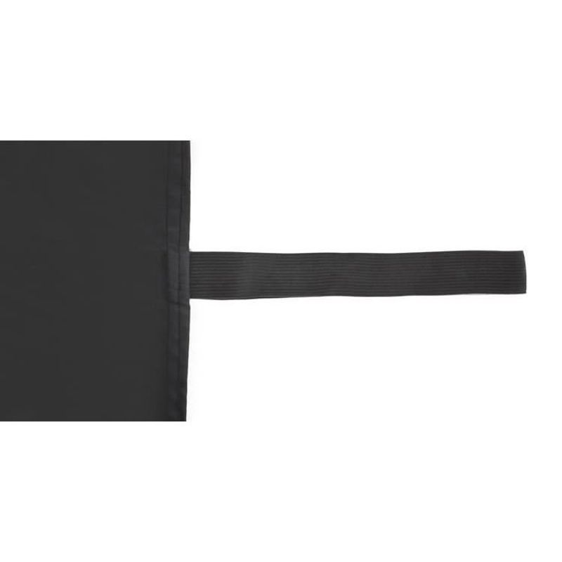 Auto si Moto - Intretinere auto - Huse auto - Husa protectie parbriz, impotriva inghetului, 130/167x113 cm - Infinity.ro