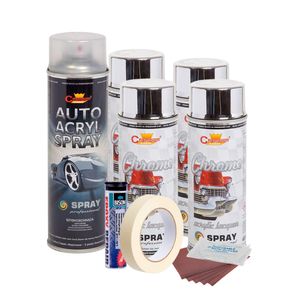 Auto si Moto - Reparatii si depanare - Scule auto - Infinity.ro